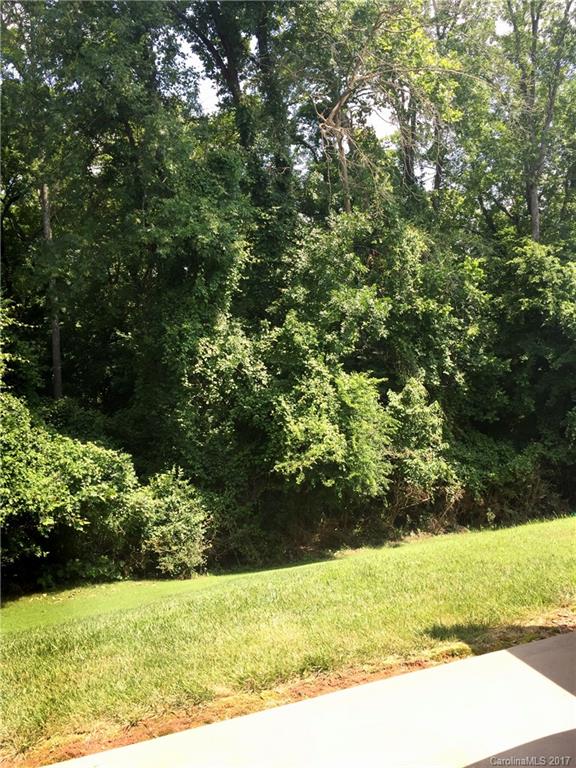 Carolina Crossing - Residential Lease