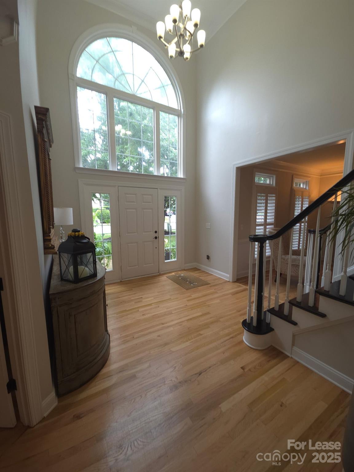 12014 Ulsten Lane