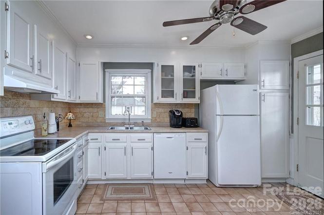 901 Winter Wood Drive