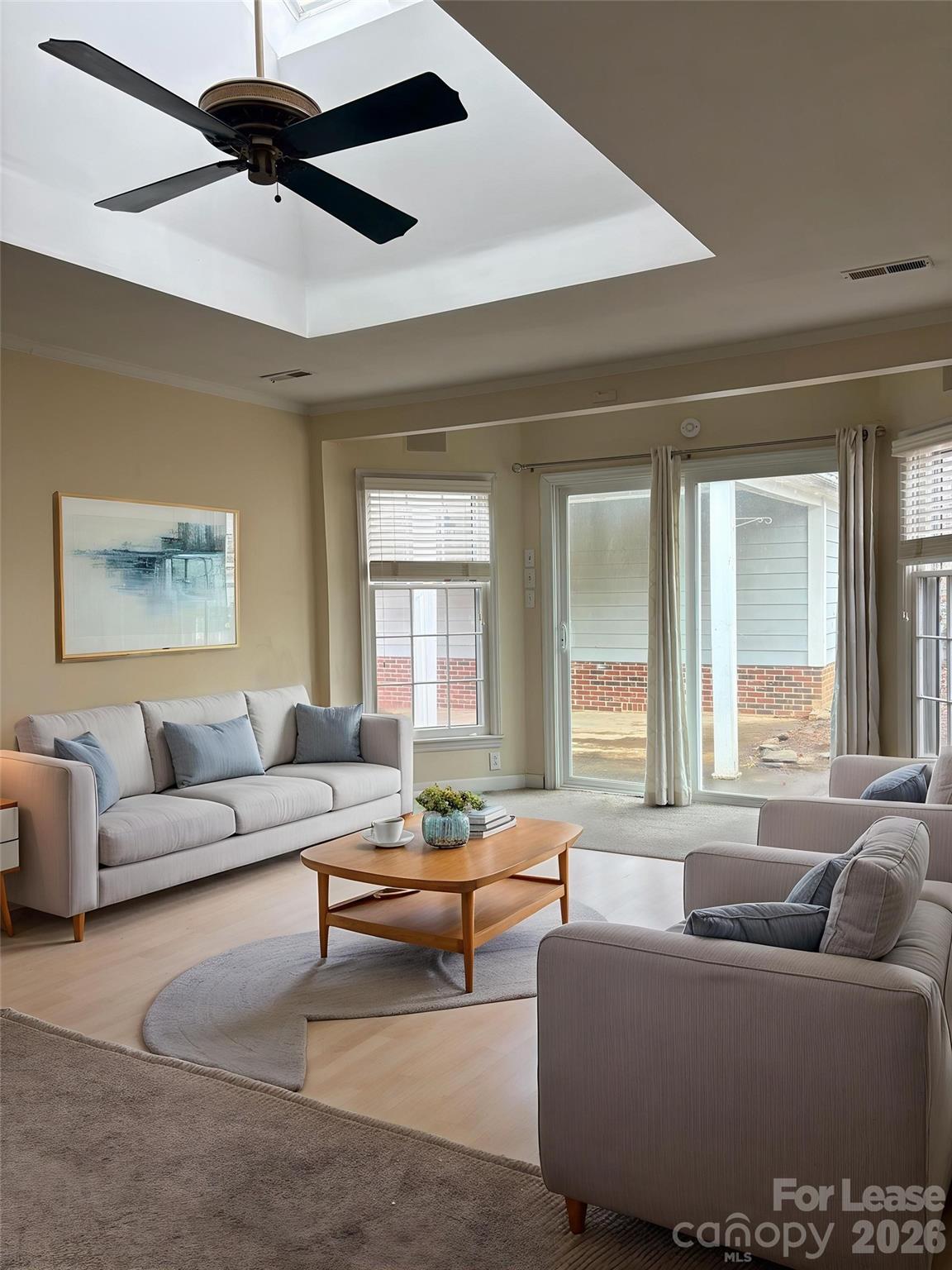 901 Winter Wood Drive