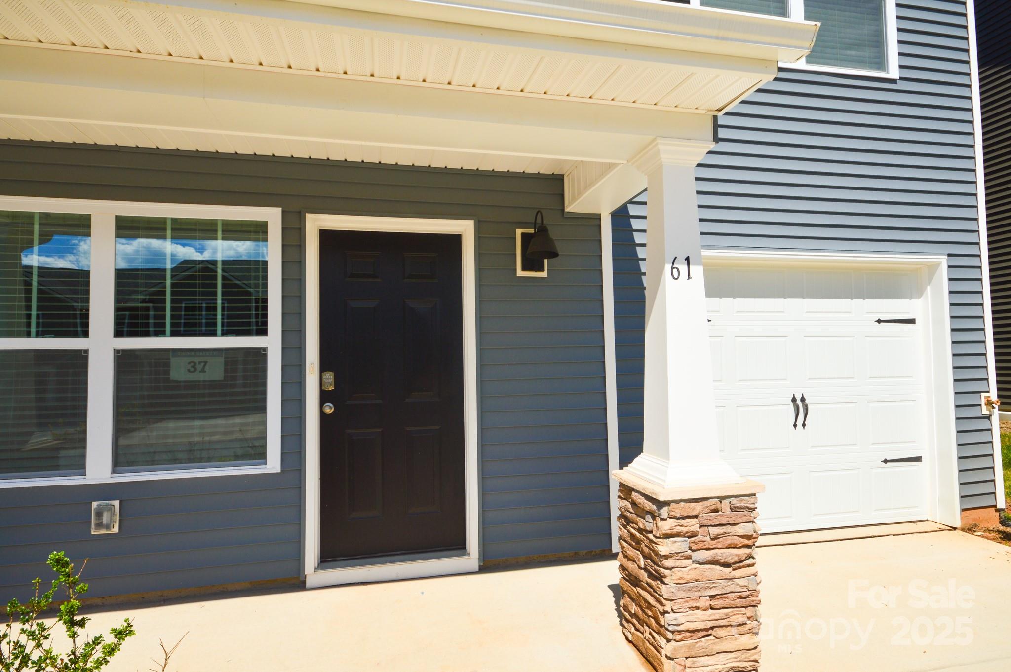 61 Cain Hollow Way