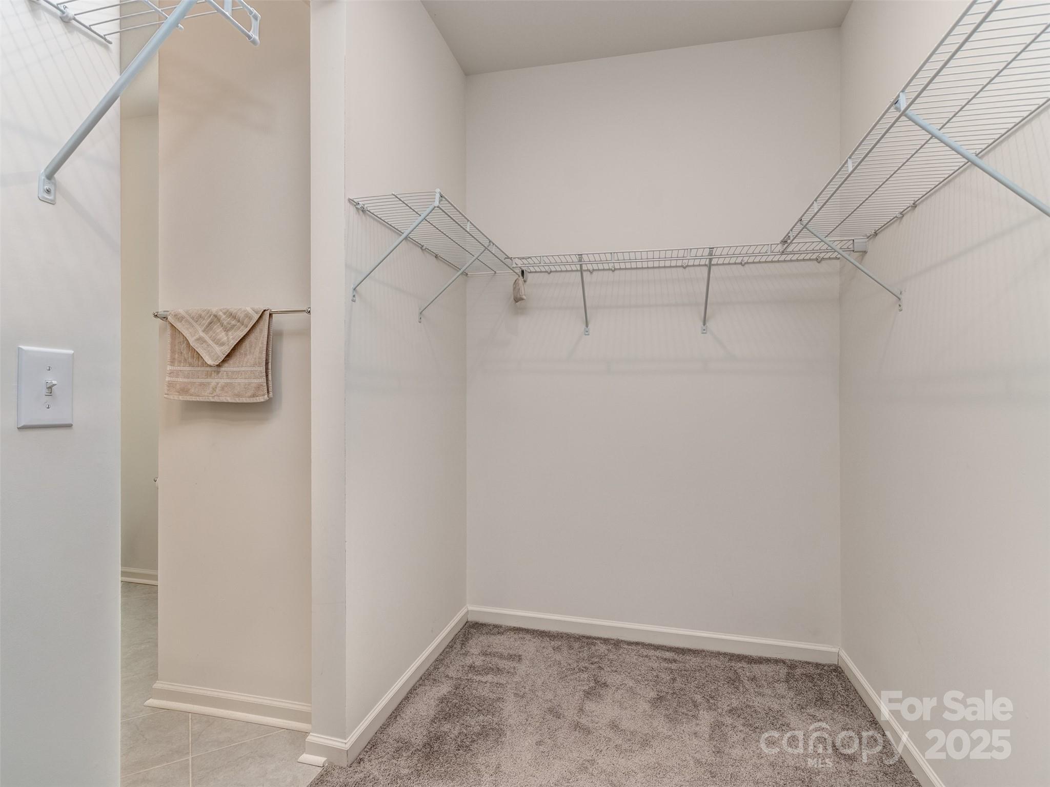 Edgewater - Residential