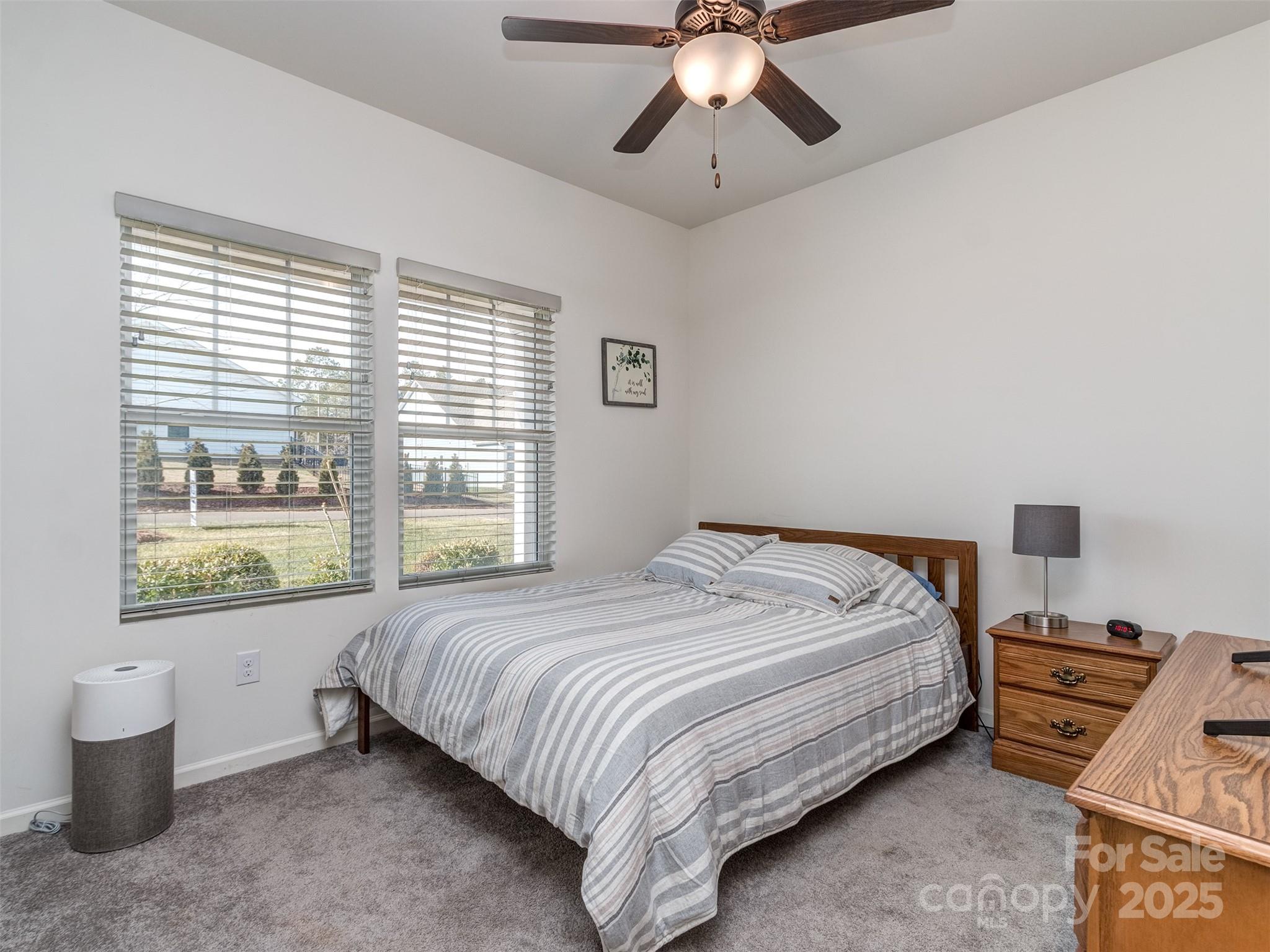 Edgewater - Residential