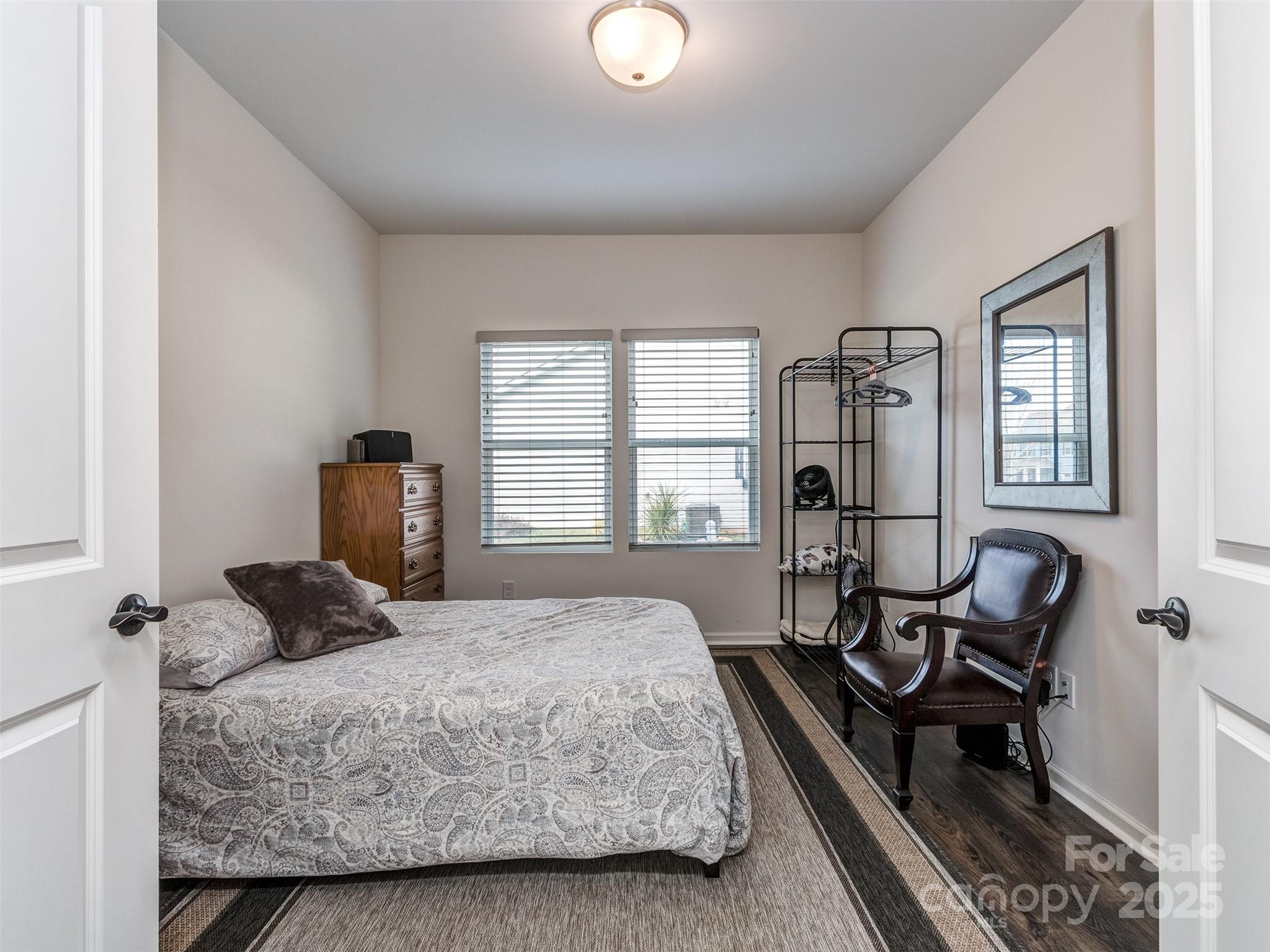 Edgewater - Residential