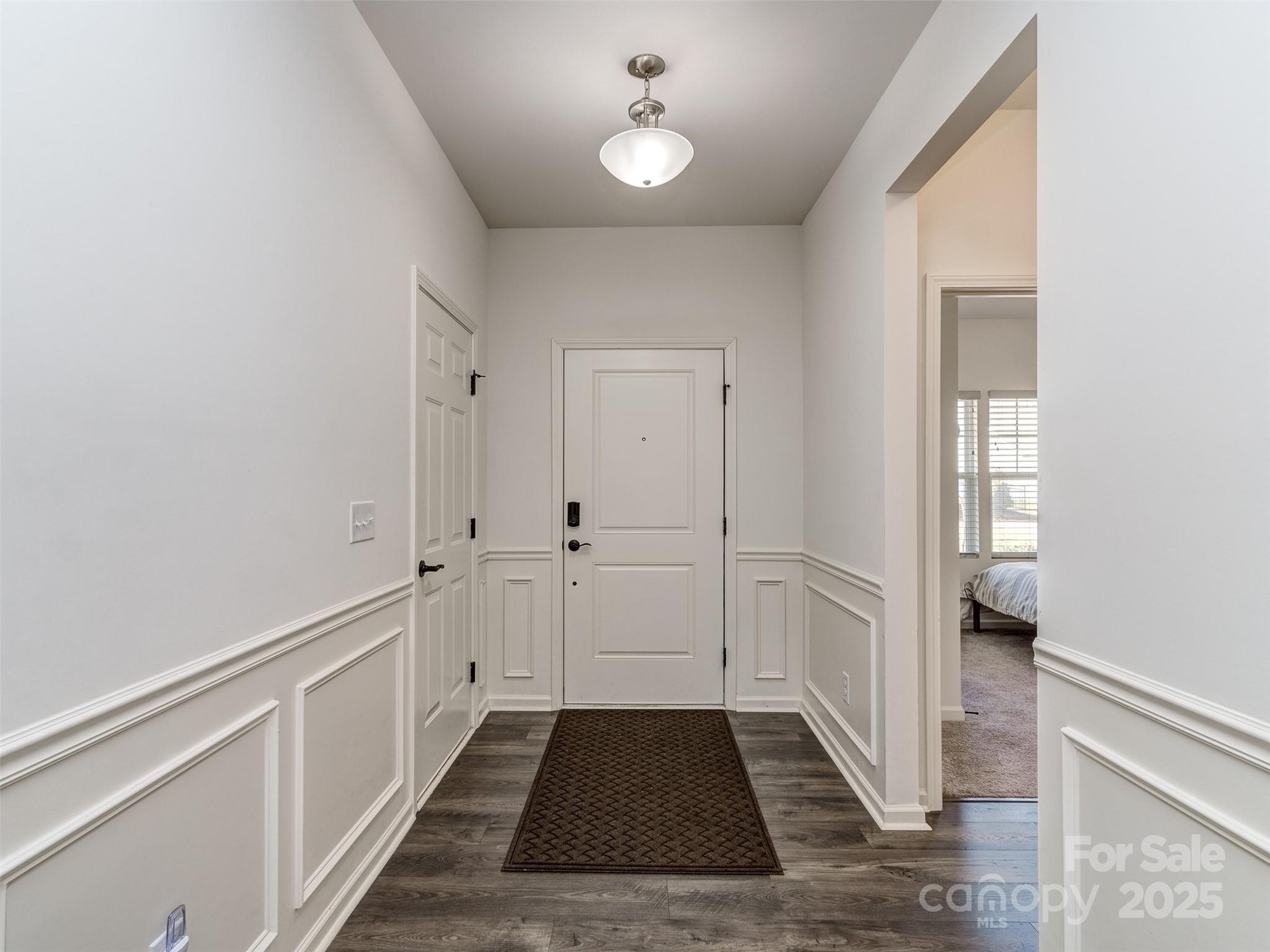 Edgewater - Residential