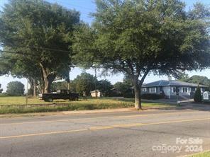 0 Gettys Street