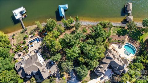 Photo of 3708 Rivergrass Lane, York, SC 29745 (MLS # 4353210)