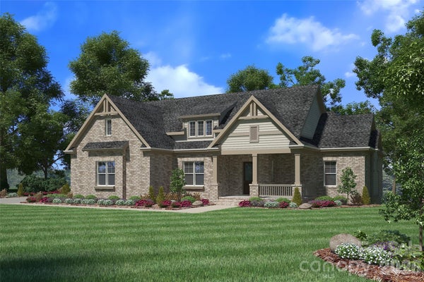 1407 JACK WHITE DR # 105, ROCK HILL, SC 29732 - Image 825e56c025cc4eaff56aebf04fe70bda/1901942259