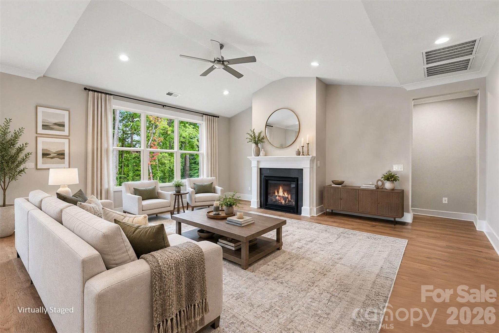 1407 Jack White Drive 105 - Photo 2