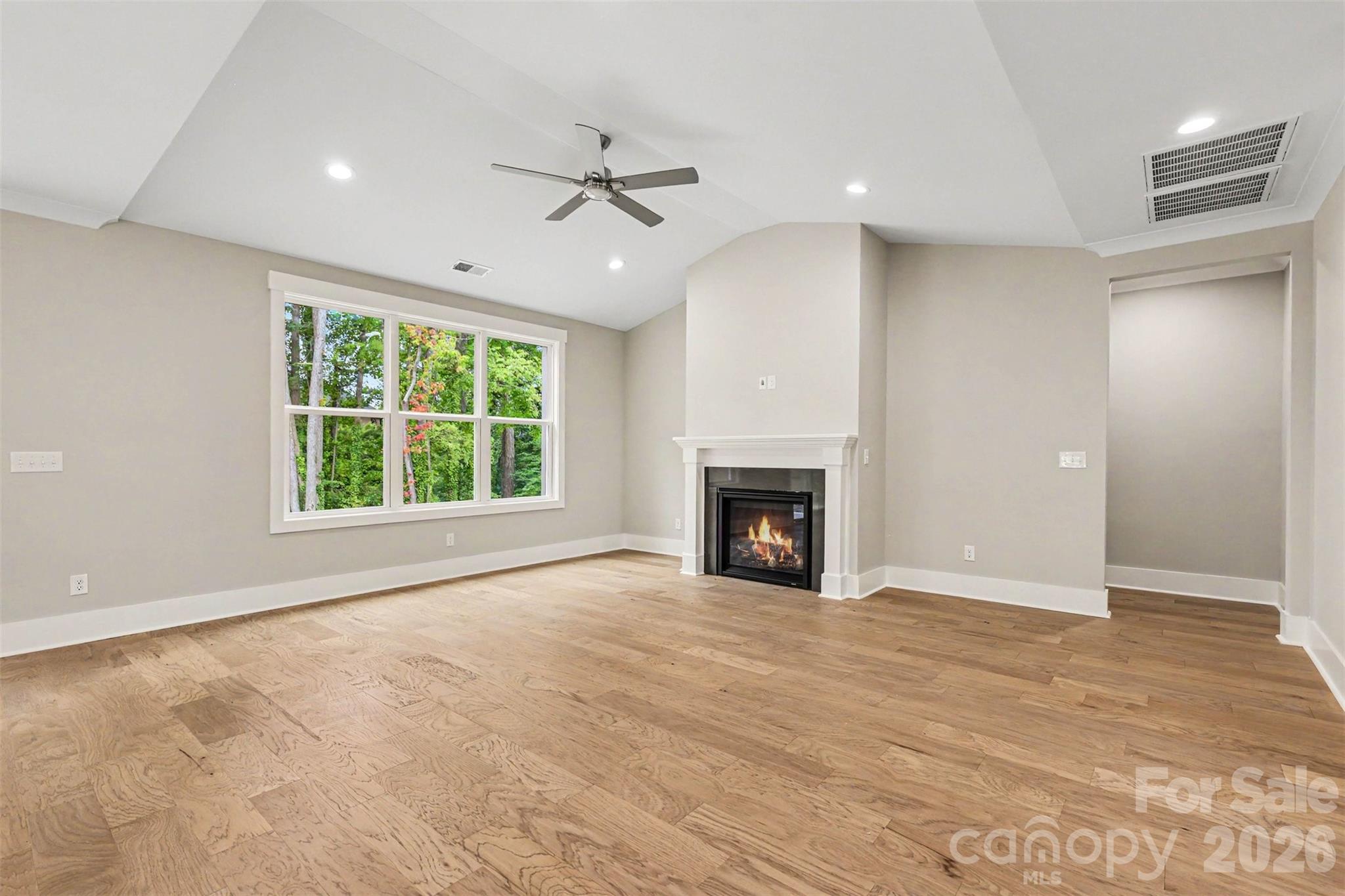 1407 Jack White Drive 105 - Photo 3