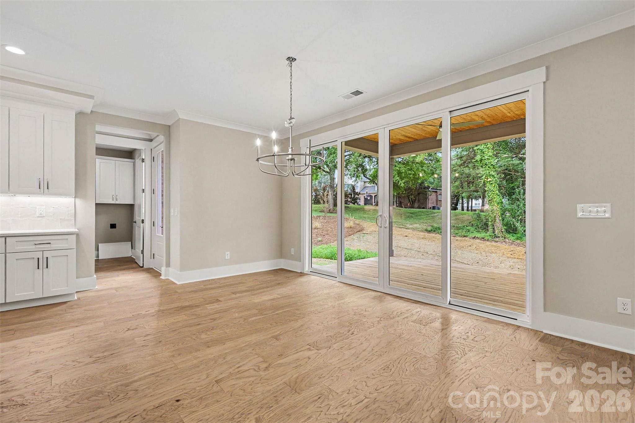 1407 Jack White Drive 105