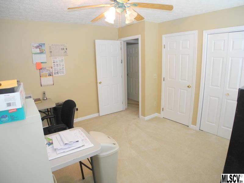 Sunbeam Mini Farms - Residential