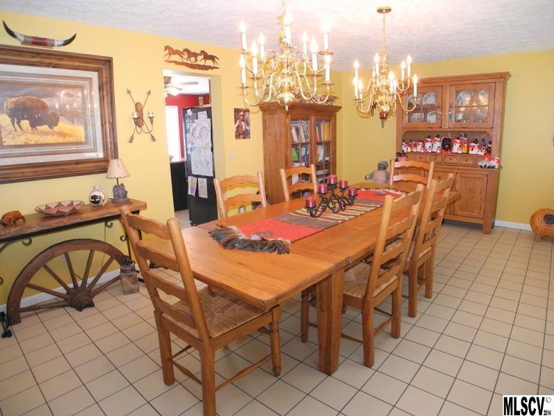 Sunbeam Mini Farms - Residential