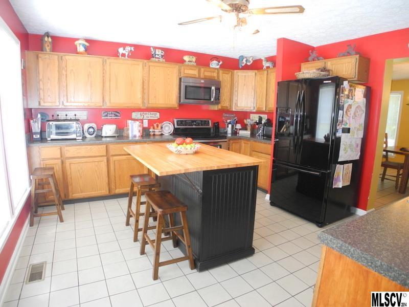 Sunbeam Mini Farms - Residential