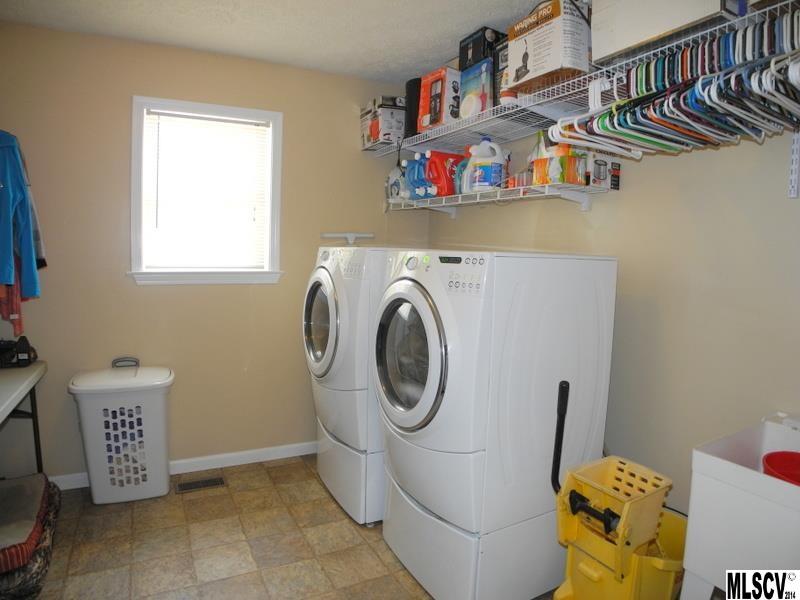 Sunbeam Mini Farms - Residential