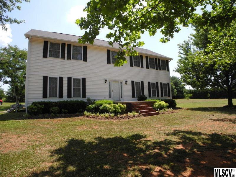 Sunbeam Mini Farms - Residential