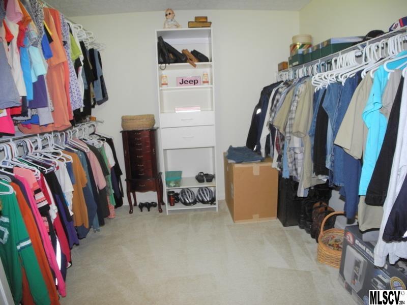 Sunbeam Mini Farms - Residential