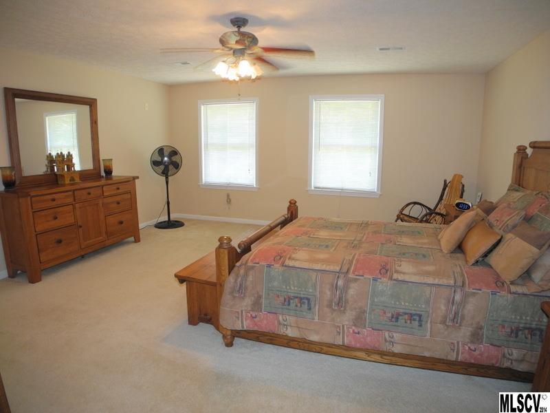 Sunbeam Mini Farms - Residential