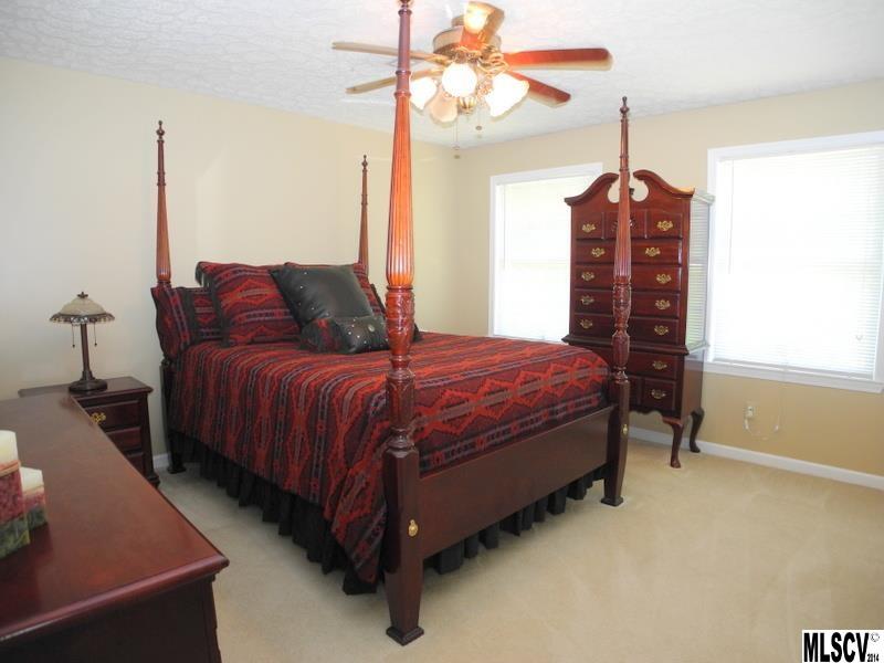 Sunbeam Mini Farms - Residential