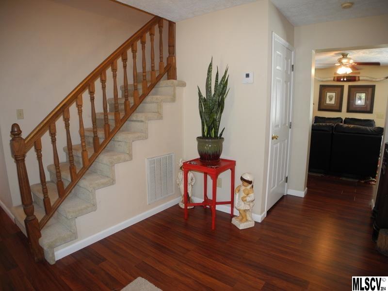 Sunbeam Mini Farms - Residential