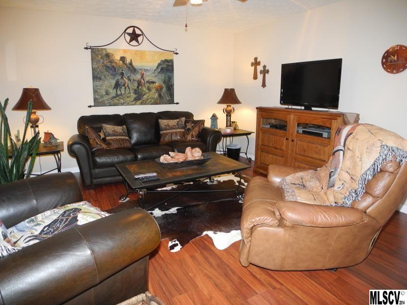 Sunbeam Mini Farms - Residential