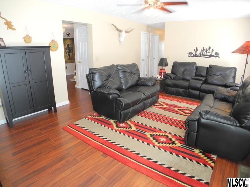 Sunbeam Mini Farms - Residential