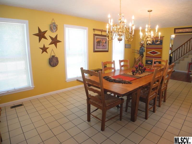 Sunbeam Mini Farms - Residential