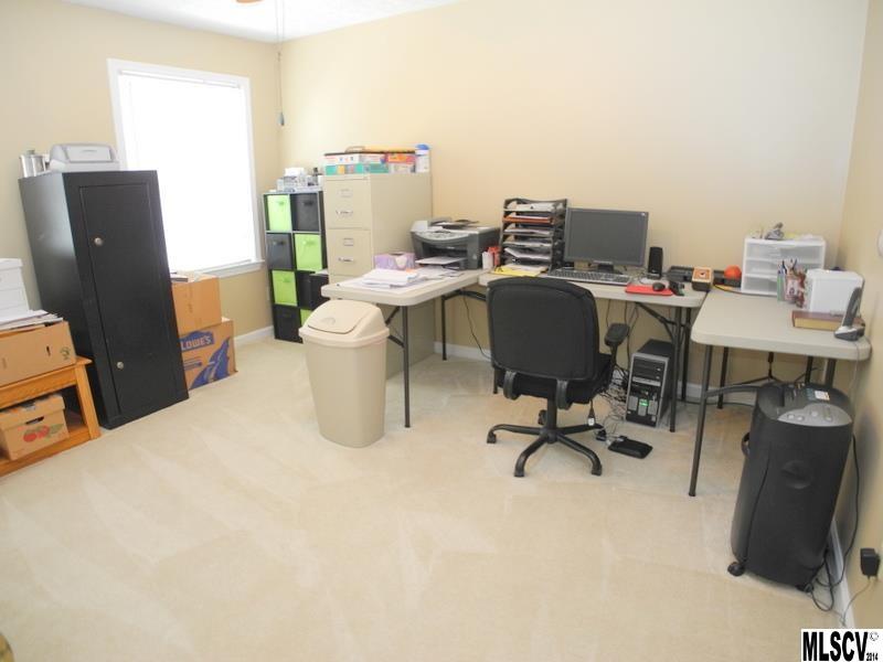 Sunbeam Mini Farms - Residential