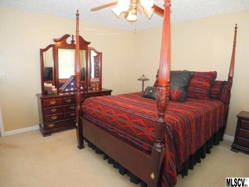 Sunbeam Mini Farms - Residential