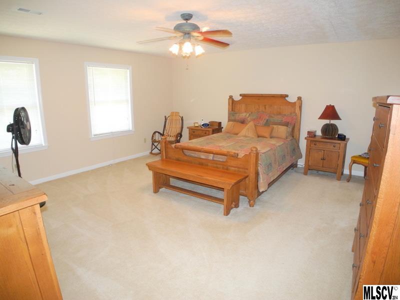 Sunbeam Mini Farms - Residential