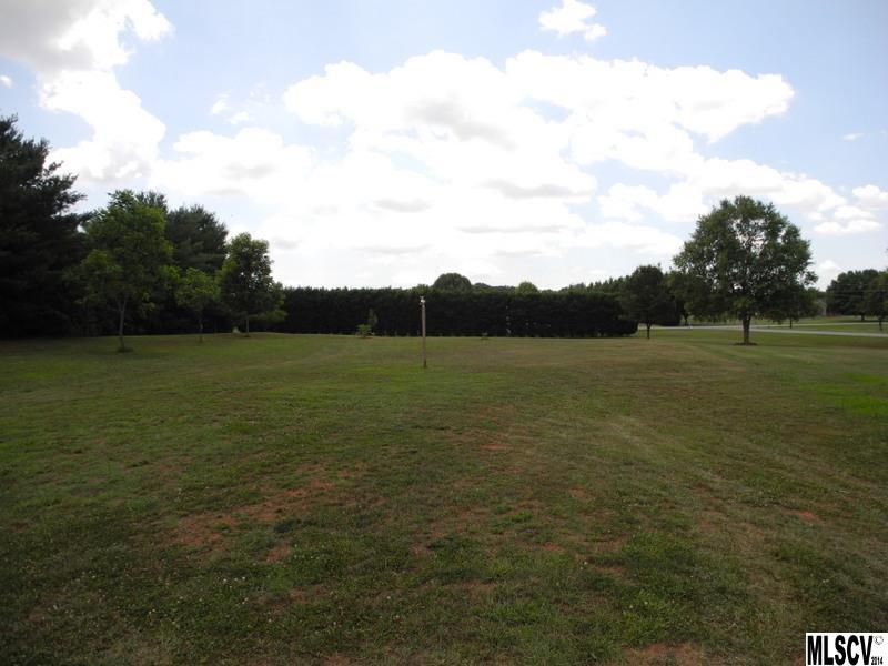 Sunbeam Mini Farms - Residential