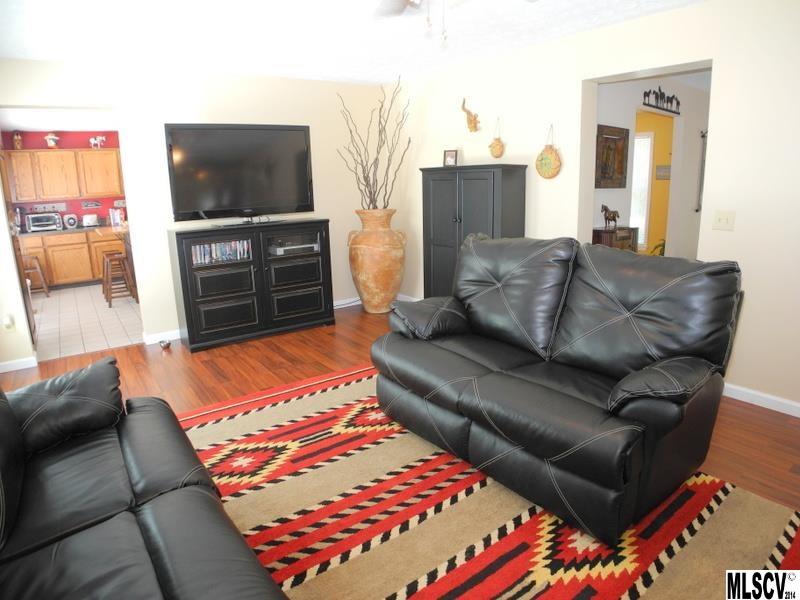 Sunbeam Mini Farms - Residential