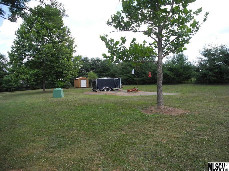 Sunbeam Mini Farms - Residential