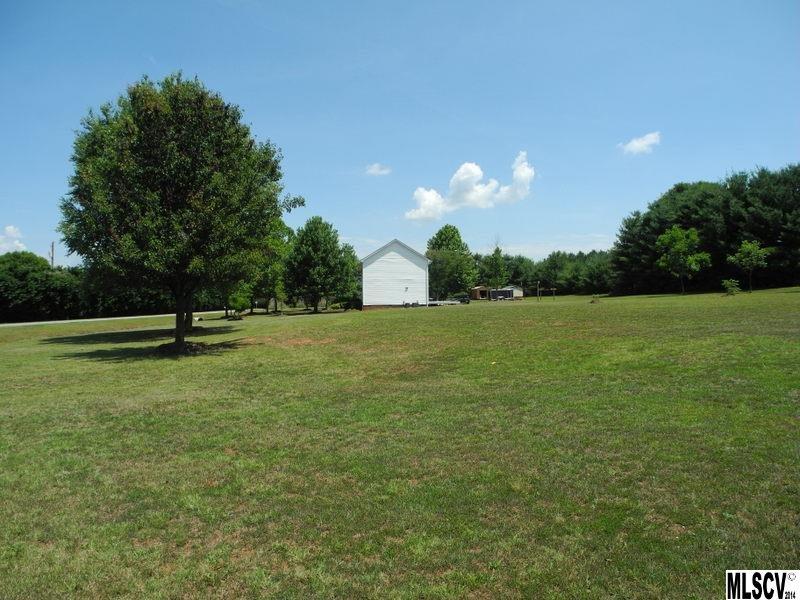 Sunbeam Mini Farms - Residential