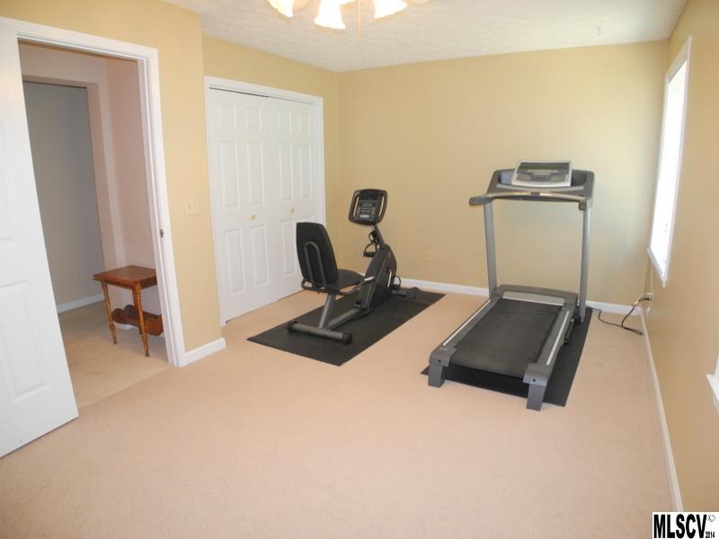 Sunbeam Mini Farms - Residential