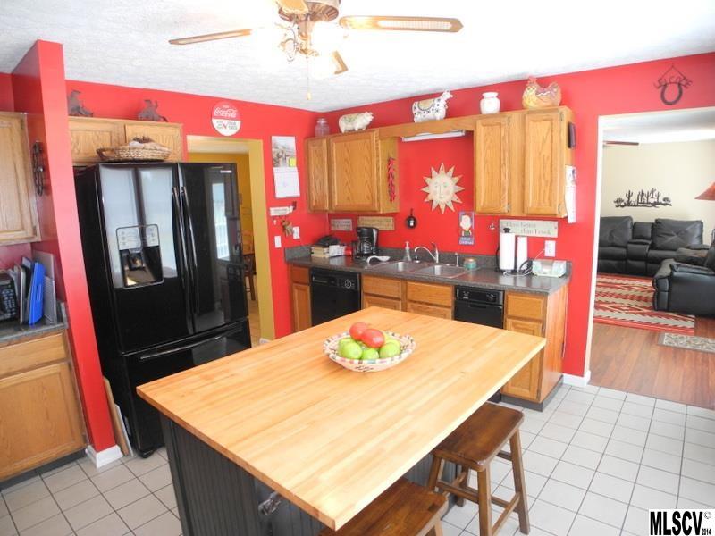 Sunbeam Mini Farms - Residential