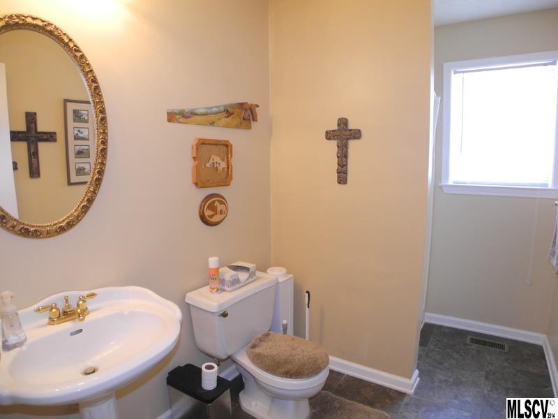 Sunbeam Mini Farms - Residential