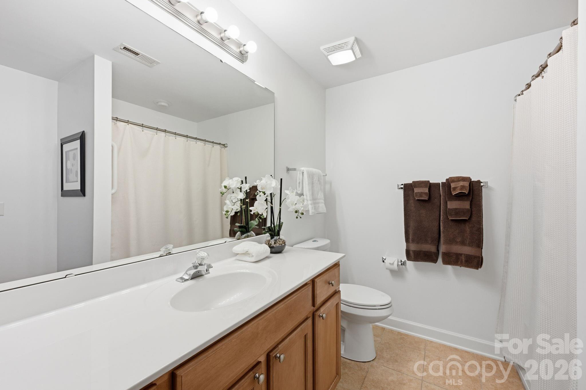 Polo Club at Mountain Island Lake - Residential