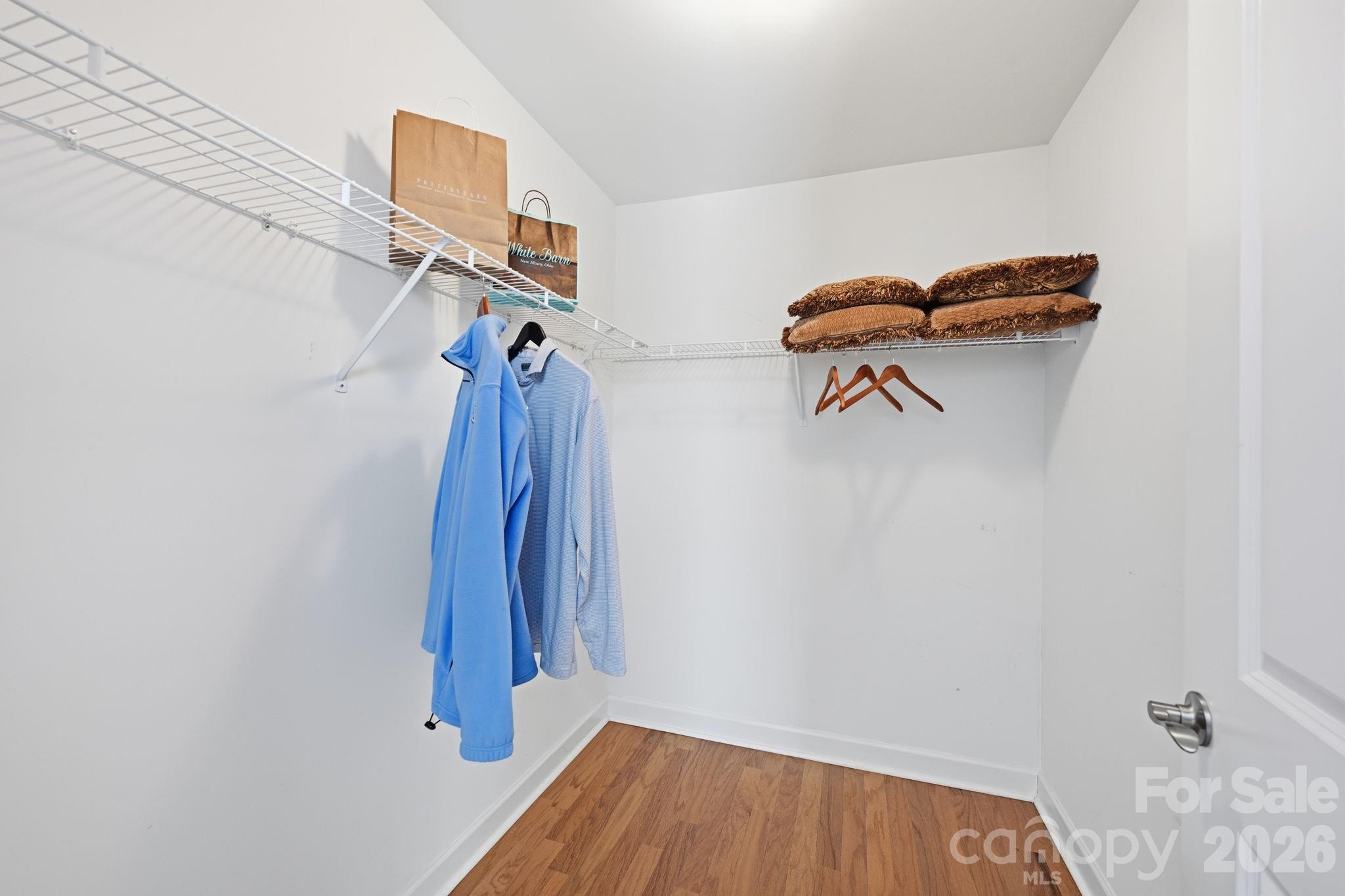 Polo Club at Mountain Island Lake - Residential