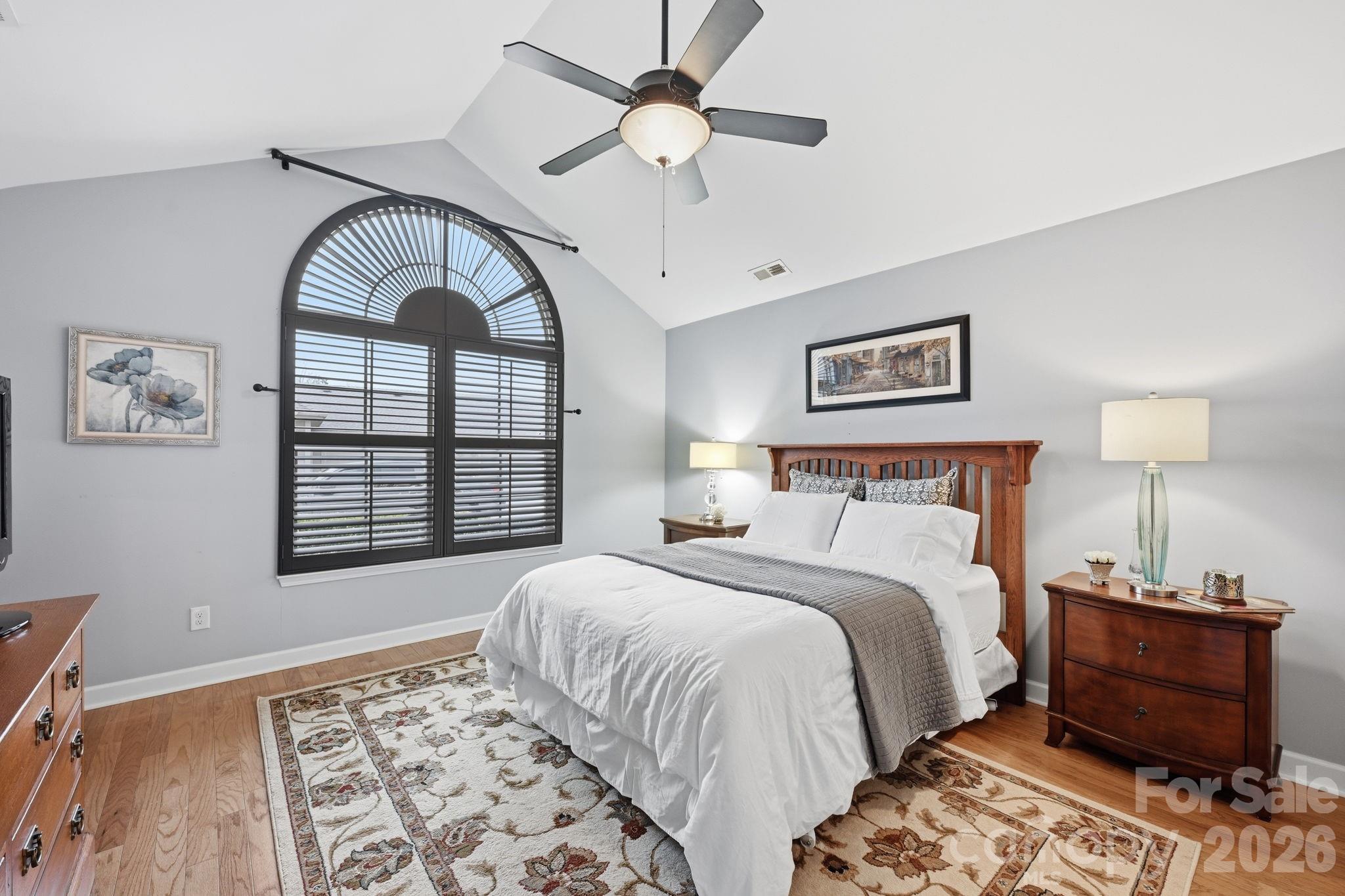 Polo Club at Mountain Island Lake - Residential