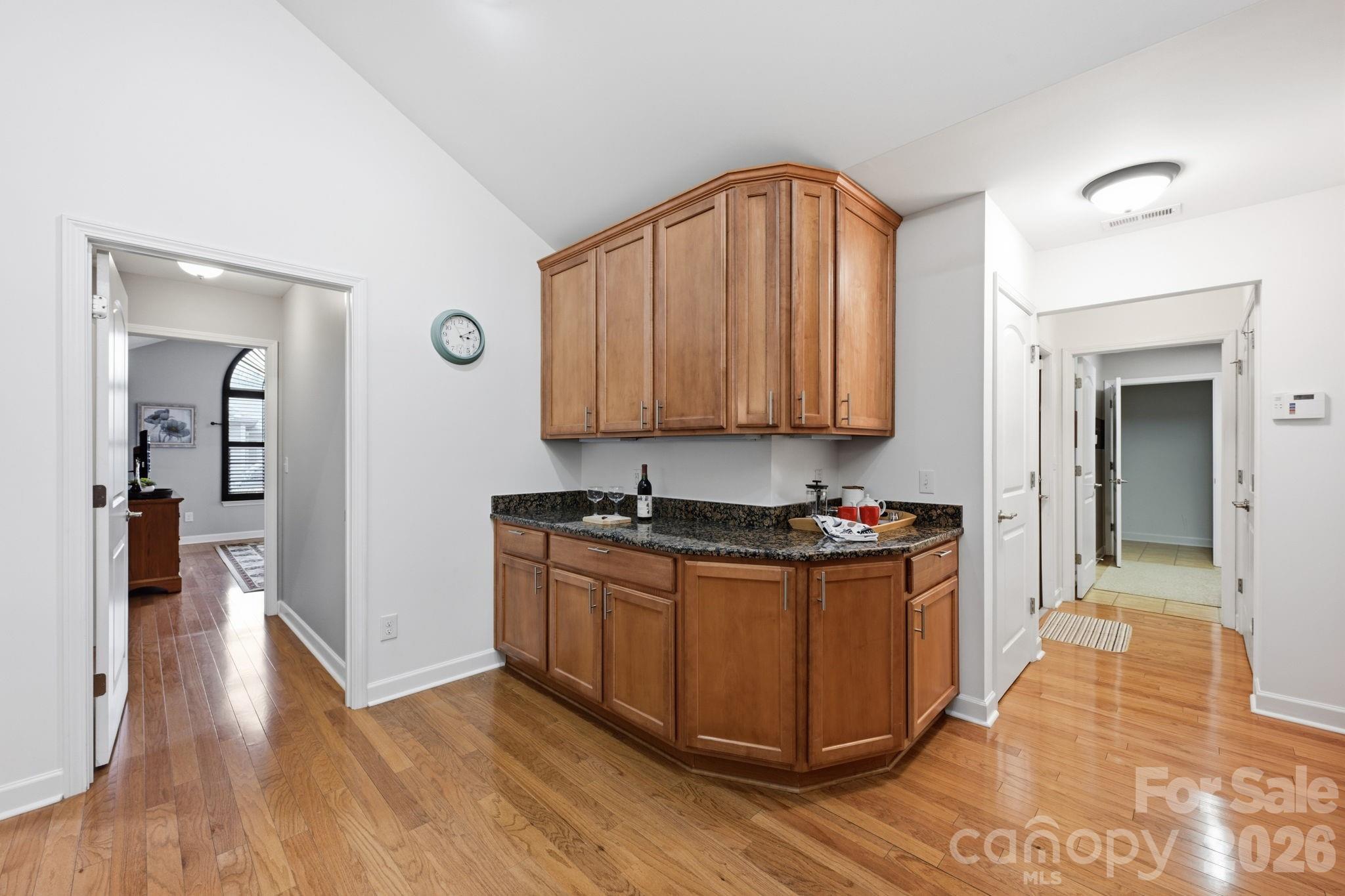 Polo Club at Mountain Island Lake - Residential