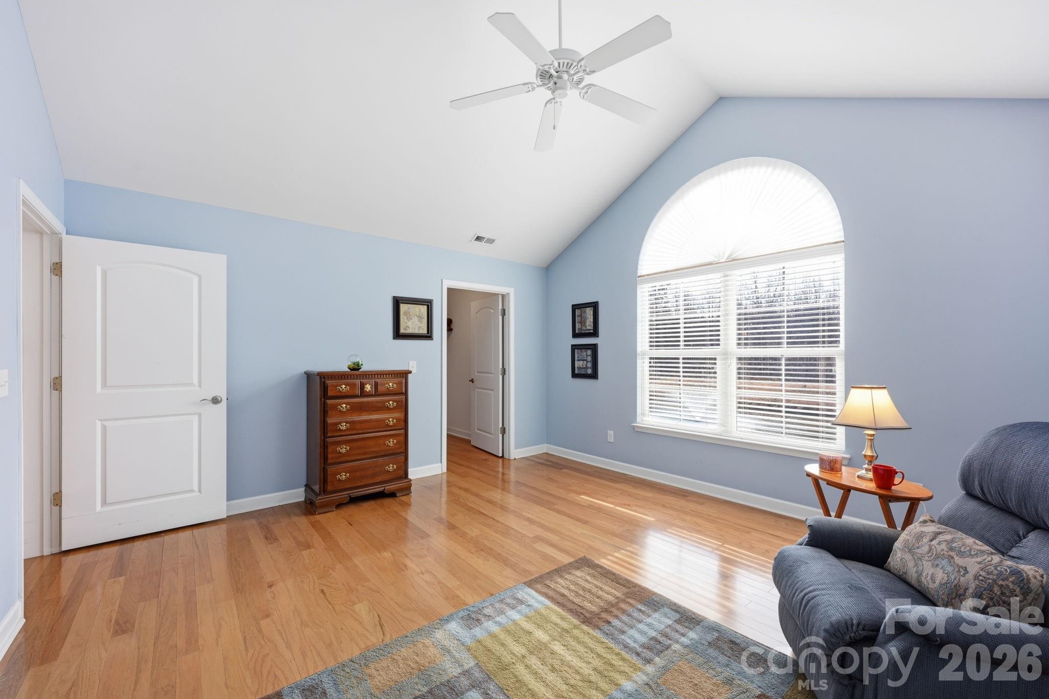 Polo Club at Mountain Island Lake - Residential