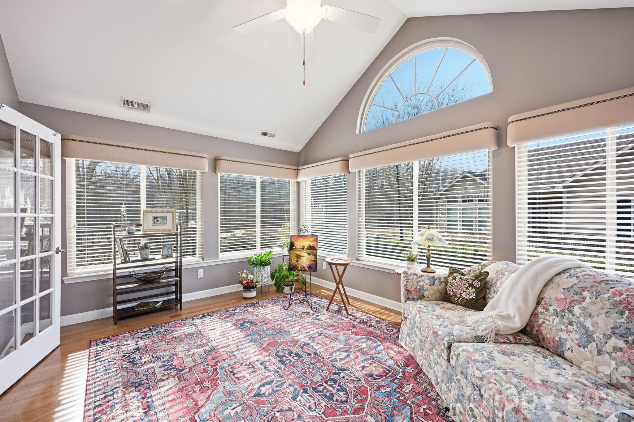 Polo Club at Mountain Island Lake - Residential