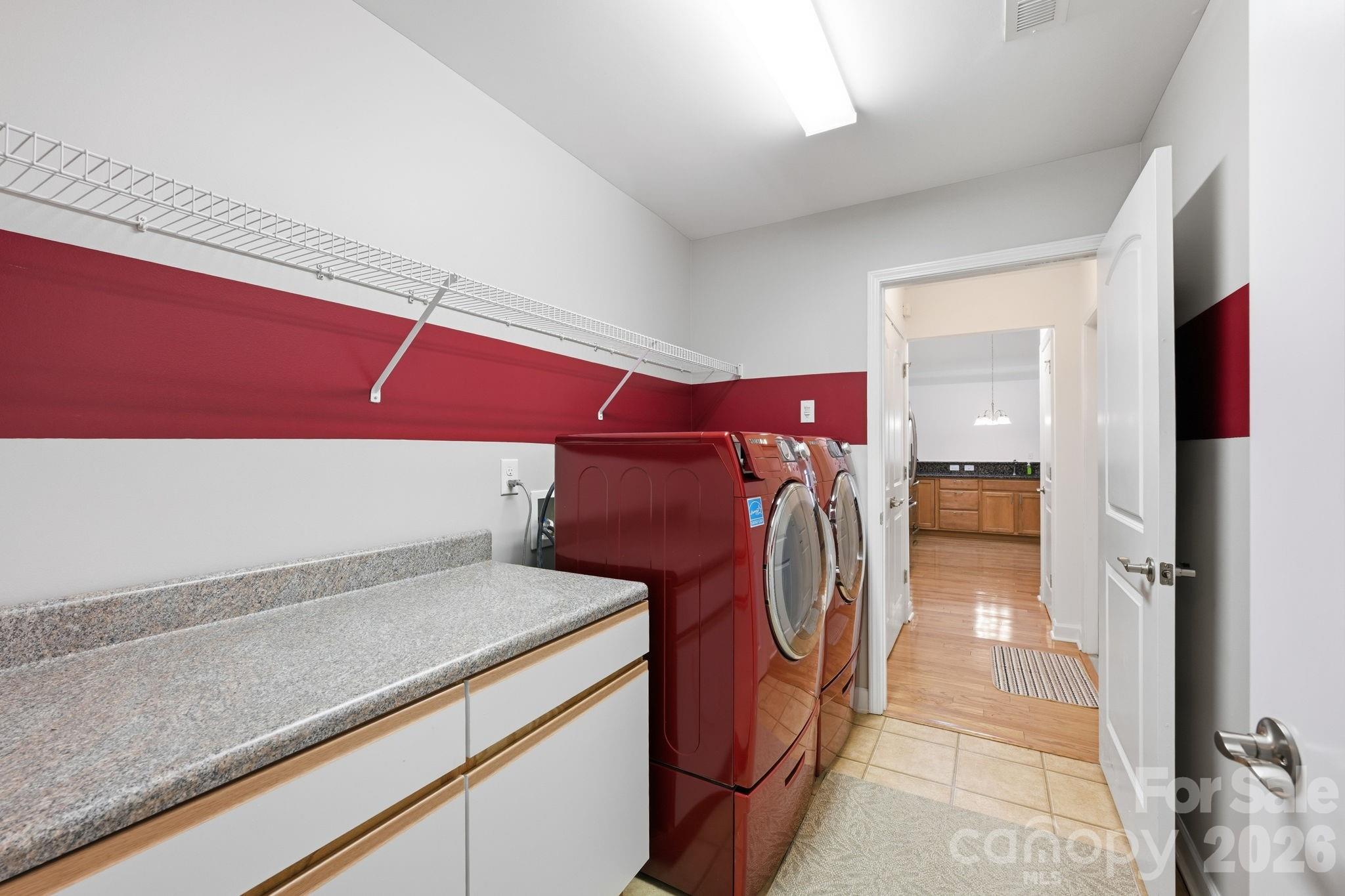 Polo Club at Mountain Island Lake - Residential