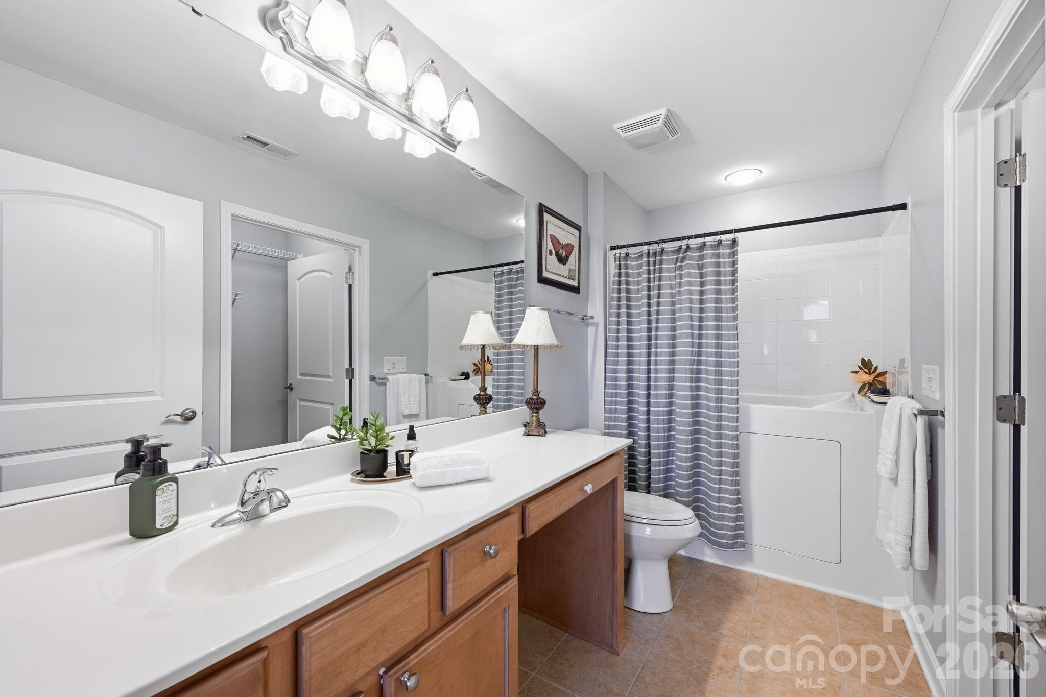 Polo Club at Mountain Island Lake - Residential