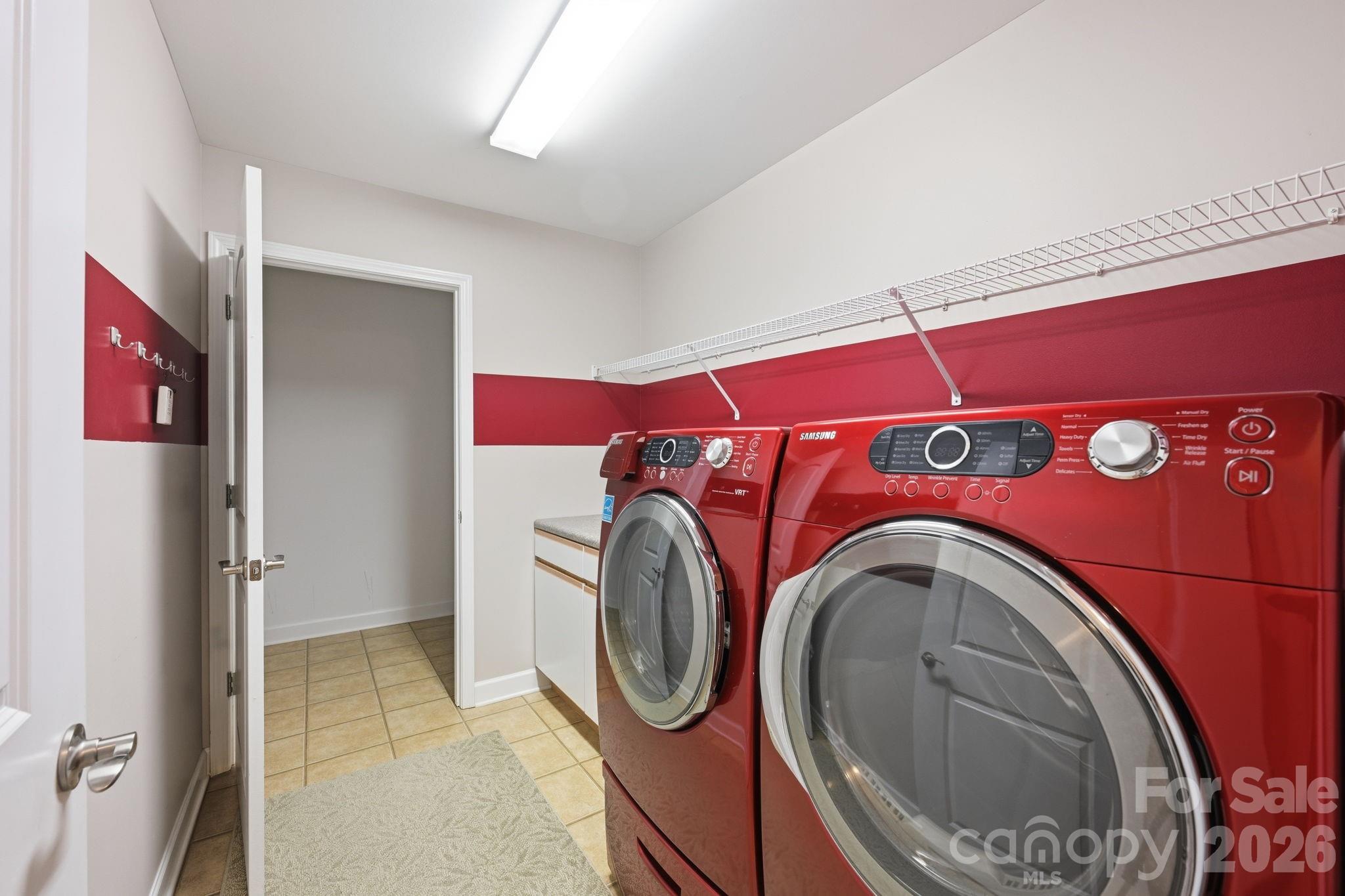 Polo Club at Mountain Island Lake - Residential