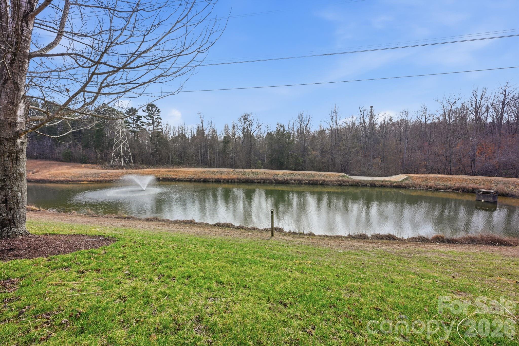 Polo Club at Mountain Island Lake - Residential