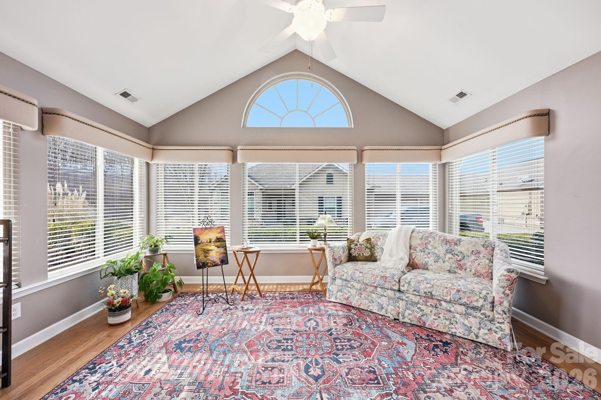 Polo Club at Mountain Island Lake - Residential