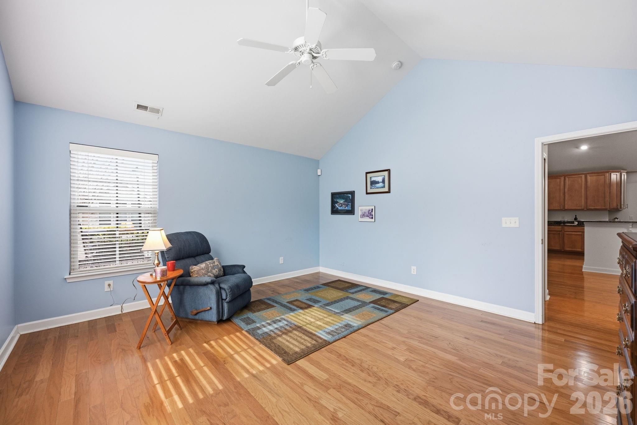 Polo Club at Mountain Island Lake - Residential