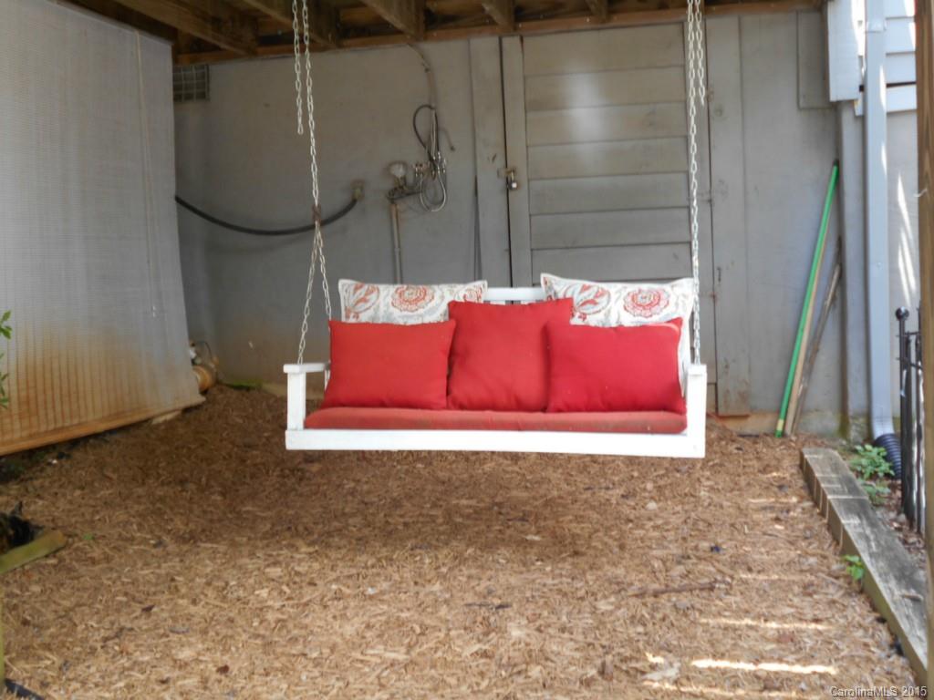 Tega Cay - Residential